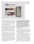 Page: - 62 | Aperture