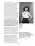 Page: - 63 | Aperture