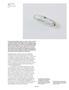Page: - 65 | Aperture