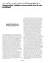 Page: - 66 | Aperture