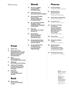 Page: - 7 | Aperture