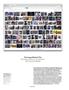 Page: - 70 | Aperture