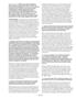 Page: - 71 | Aperture