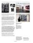 Page: - 72 | Aperture