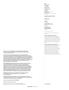 Page: - 8 | Aperture
