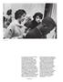 Page: - 82 | Aperture