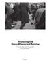 Page: - 83 | Aperture