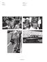 Page: - 84 | Aperture