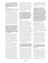 Page: - 85 | Aperture