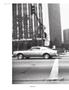 Page: - 86 | Aperture