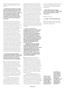 Page: - 88 | Aperture