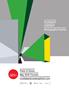 Page: - 9 | Aperture