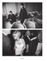 Page: - 90 | Aperture