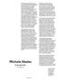 Page: - 94 | Aperture