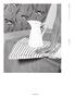Page: - 96 | Aperture