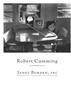 Page: - 0_2 | Aperture