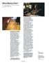 Page: - 10 | Aperture