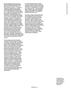 Page: - 100 | Aperture