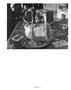 Page: - 101 | Aperture