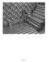 Page: - 102 | Aperture