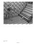 Page: - 103 | Aperture
