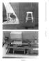 Page: - 104 | Aperture