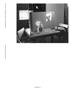 Page: - 105 | Aperture