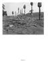 Page: - 108 | Aperture