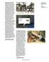 Page: - 11 | Aperture