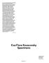 Page: - 110 | Aperture