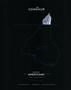 Page: - 12 | Aperture