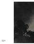 Page: - 126 | Aperture