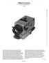 Page: - 128 | Aperture