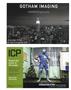 Page: - 129 | Aperture