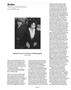 Page: - 13 | Aperture