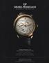 Page: - 130 | Aperture