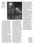 Page: - 14 | Aperture