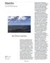 Page: - 17 | Aperture