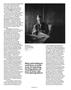 Page: - 18 | Aperture