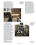 Page: - 19 | Aperture