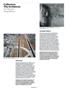 Page: - 20 | Aperture