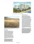 Page: - 21 | Aperture