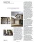 Page: - 23 | Aperture