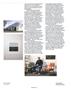 Page: - 24 | Aperture
