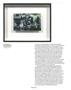 Page: - 28 | Aperture