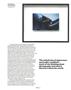 Page: - 29 | Aperture