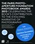 Page: - 3 | Aperture