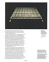 Page: - 31 | Aperture