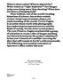 Page: - 33 | Aperture