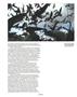 Page: - 35 | Aperture